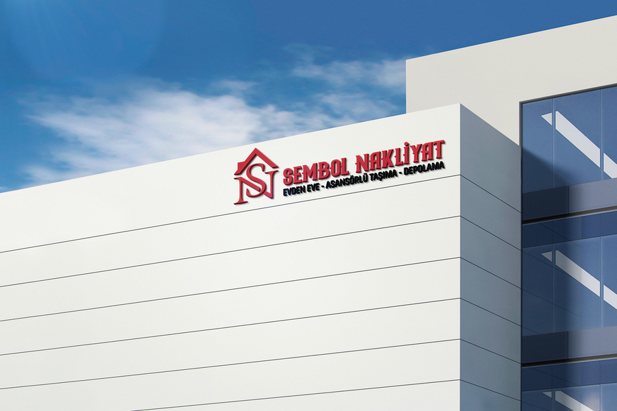 Cover photo of Sembol Nakliyat